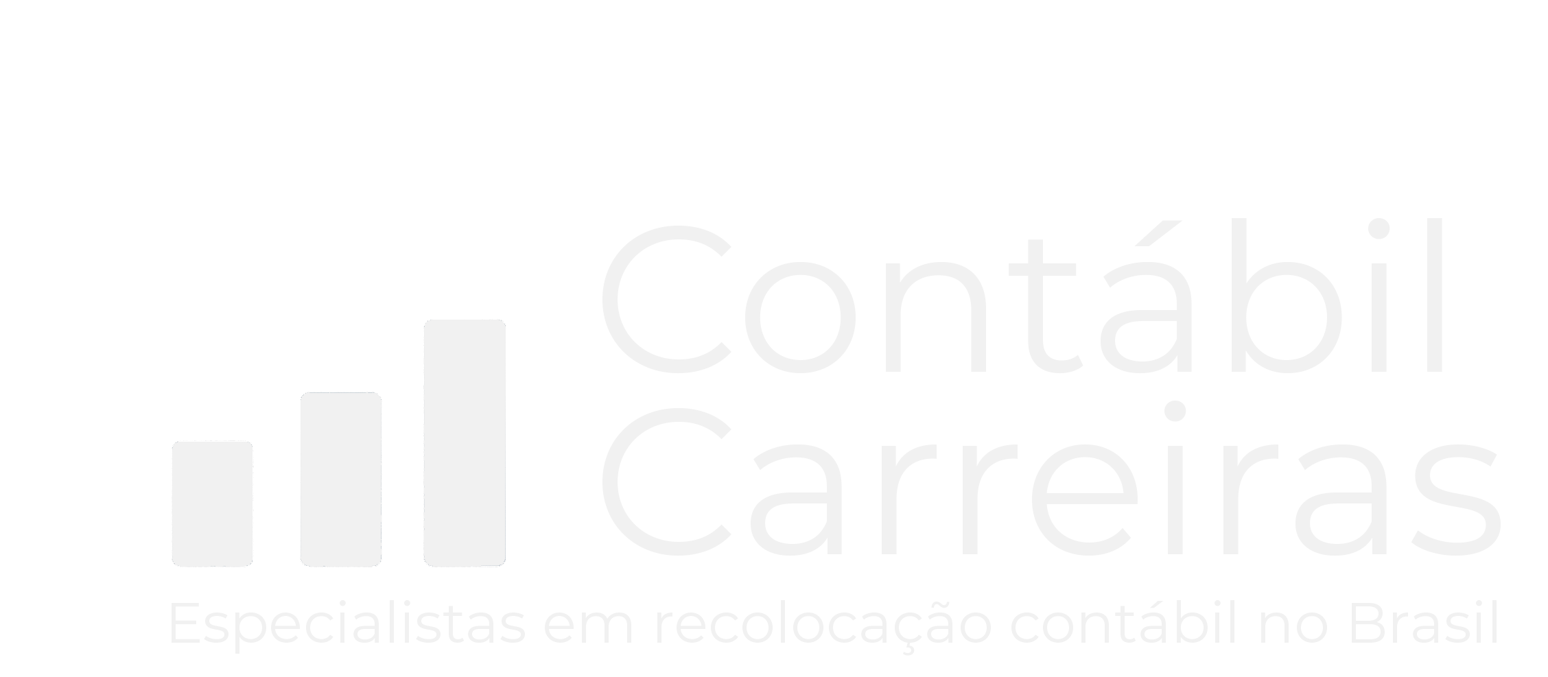 logo Contábil Carreiras