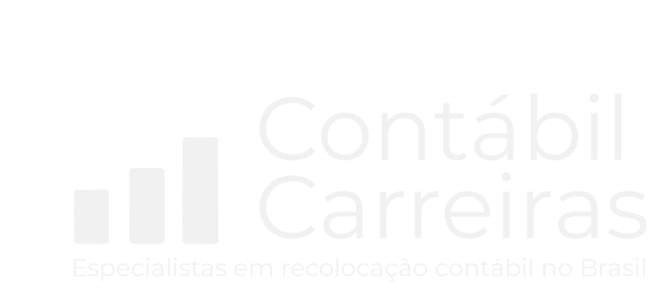 logo Contábil Carreiras