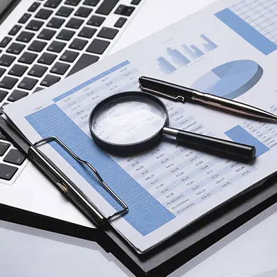 foto ilustrativa Diagnóstico de Carreira